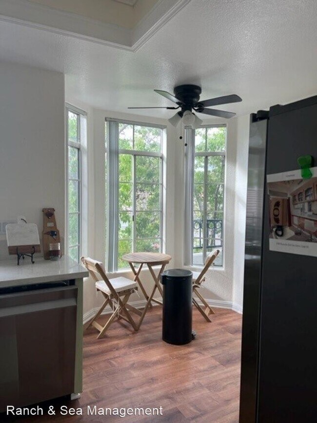 Building Photo - 2 br, 2 bath House - 2305 Rancho Del Oro # 23