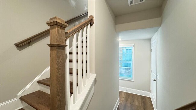 Foto del edificio - 13040 Deerfield Pkwy