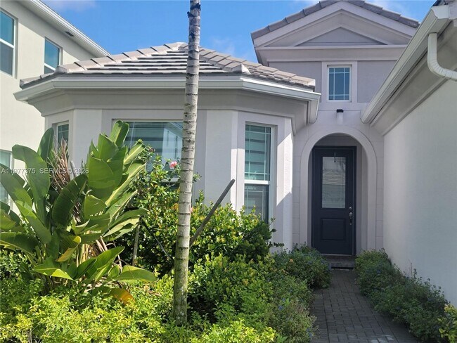 Foto del edificio - 5426 Pecan Dr