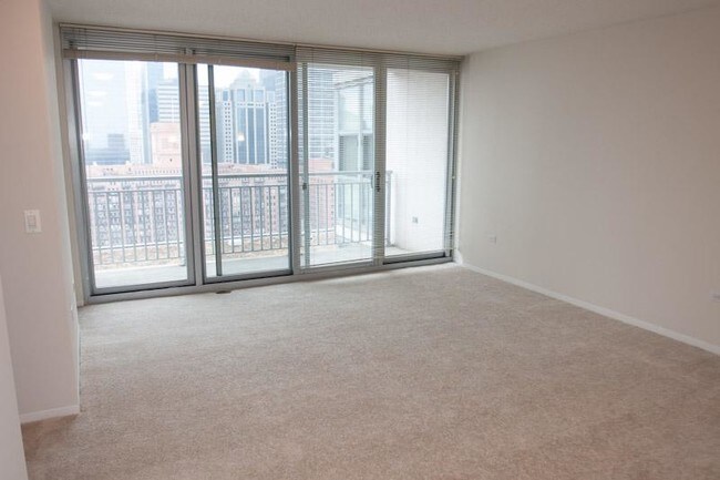 Foto del edificio - 156 N Jefferson St