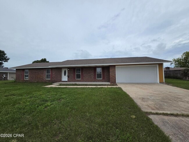 Building Photo - 211 Sukoshi Dr