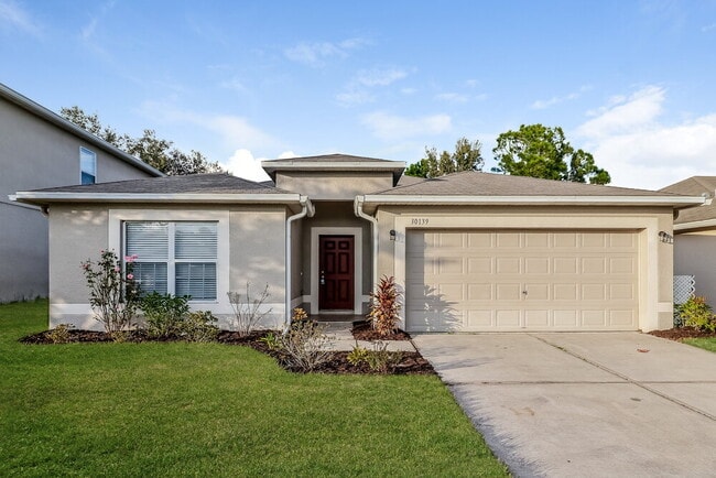 Building Photo - 30139 Rattana Ct