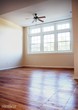 Foto principal - 58 E Center St