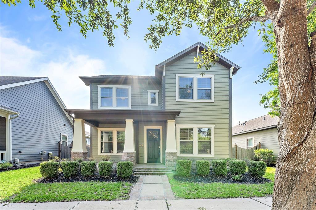 17010 Seminole Ridge Dr, Cypress, TX 77433 House Rental in Cypress