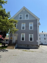 Building Photo - 2 Schussler Rd