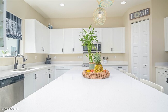 Building Photo - 5073 Rimini Ave