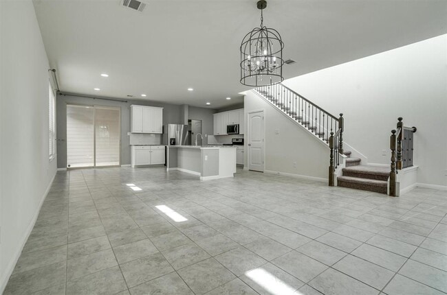 Building Photo - 177 Diamond Point Dr