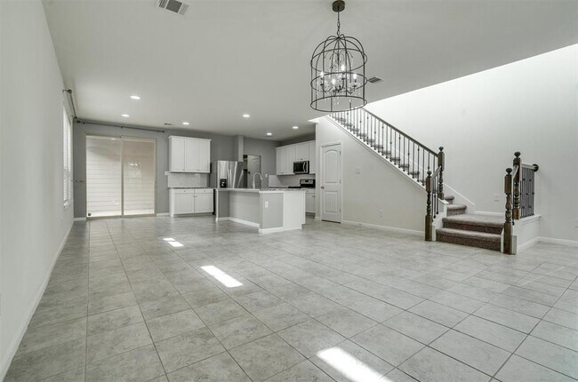 Foto del edificio - 177 Diamond Point Dr