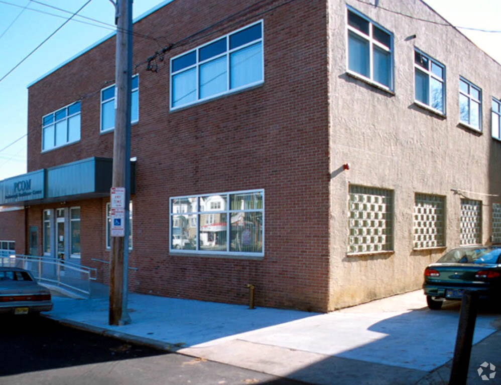 5830 Henry Ave, Philadelphia, PA 19128 Apartments in Philadelphia, PA