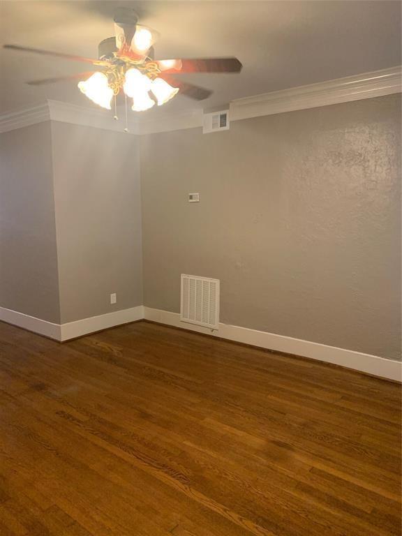 2007 Driscoll St, Houston, TX 77019 Room for Rent in Houston, TX