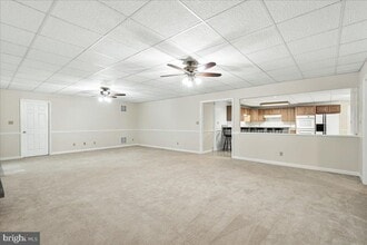 Building Photo - 39 Waucoma Trail