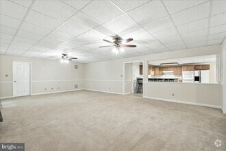 Building Photo - 39 Waucoma Trail