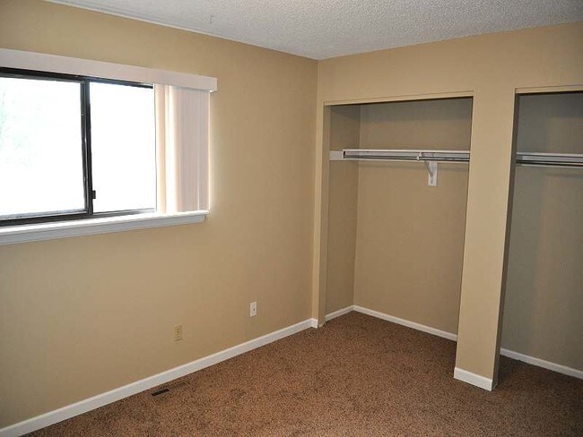 Foto del edificio - 1331 Birch St
