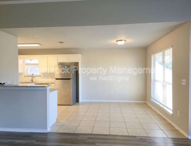 Building Photo - 10145 Orchid Ln