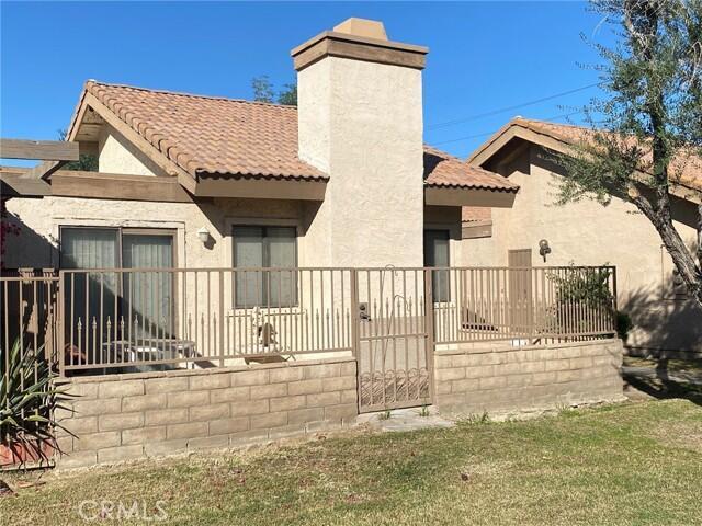 Primary Photo - 47395 Monroe St