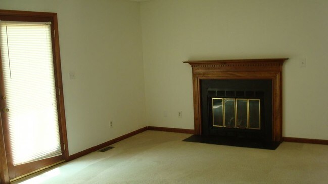 Building Photo - 8372 McGuire