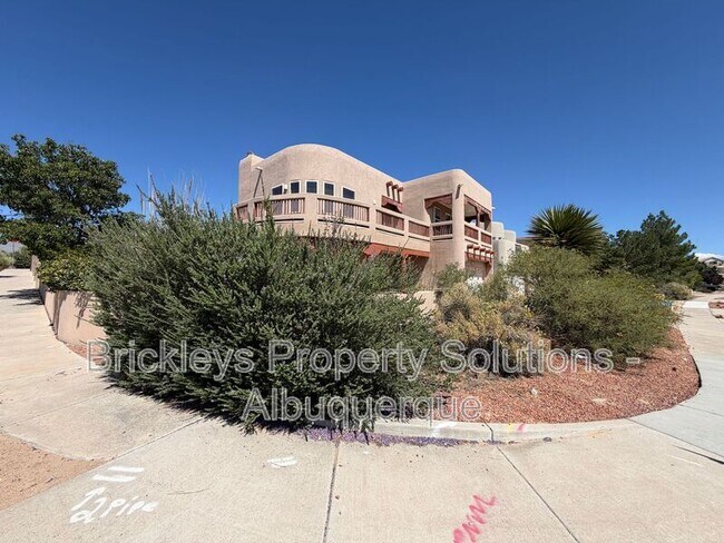Building Photo - 1399 Wilkes Way SE