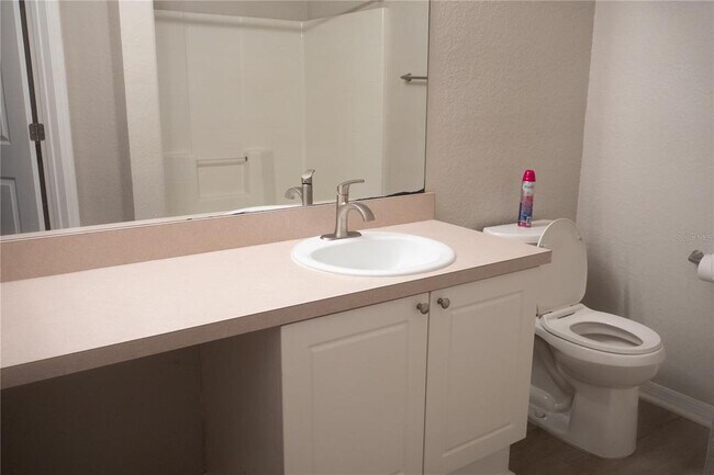 Building Photo - 834 Grand Regency Pointe