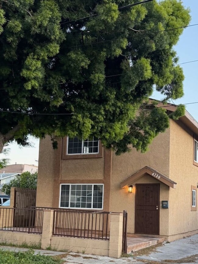 Remodeled Duplex close to the beach - Remodeled Duplex close to the beach House