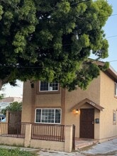 Building Photo - 4739 W 159th St