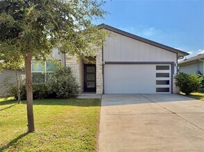 Building Photo - 10307 Norshire Ln