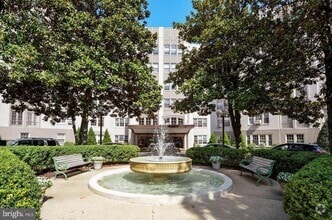 Building Photo - 2737 Devonshire Pl NW