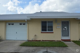 Building Photo - 4944 Hazner St