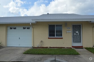 Building Photo - 4944 Hazner St