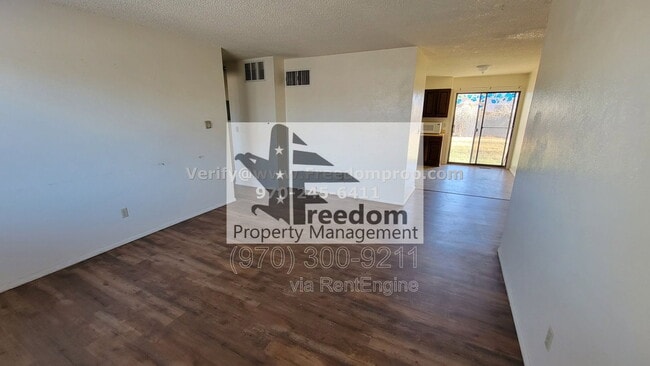 Photo - 496-32 1/8 32 1/8 Rd Apartment