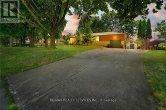 Building Photo - 68 Rymal Rd E