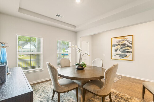 Foto del edificio - 5822 Whitebark Dr