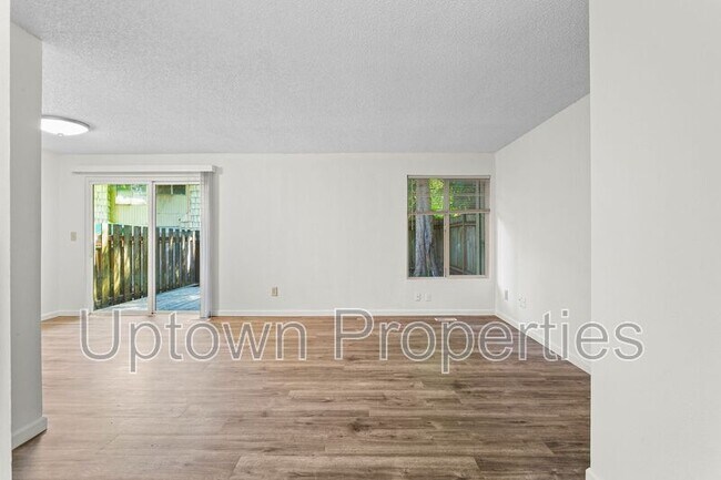 Photo - 19578 SW 68th Ave House