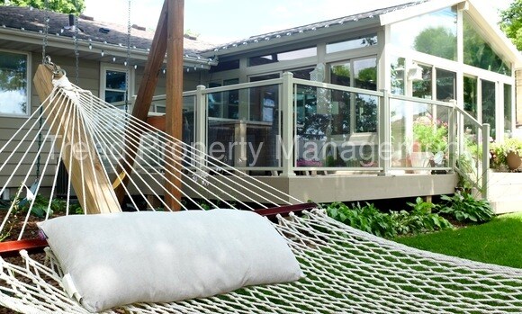 Foto del edificio - 862 11 1/2 St SW