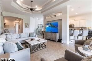 Building Photo - 9550 Ironstone Terrace