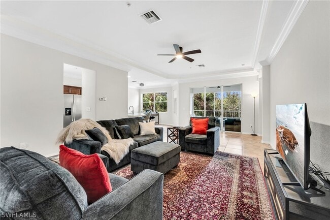 Building Photo - 12850 Carrington Cir