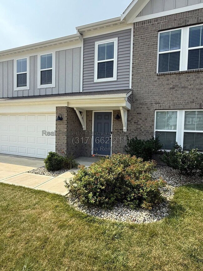 Foto del edificio - 5509 W Woodhaven Dr