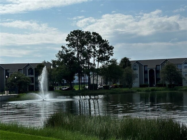 Foto del edificio - 4772 Walden Cir