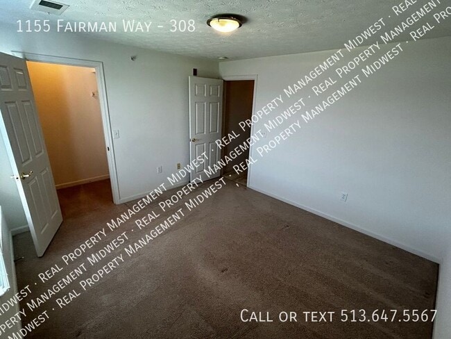 Building Photo - 1155 Fairman Way