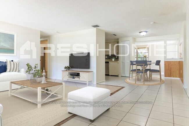 Foto del edificio - 4048 Linwood St