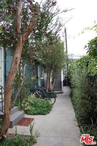 Foto del edificio - 1243 25th St