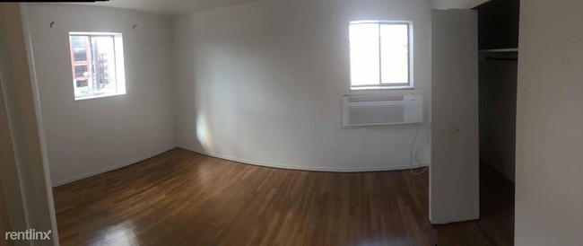 Building Photo - 341 Gross St