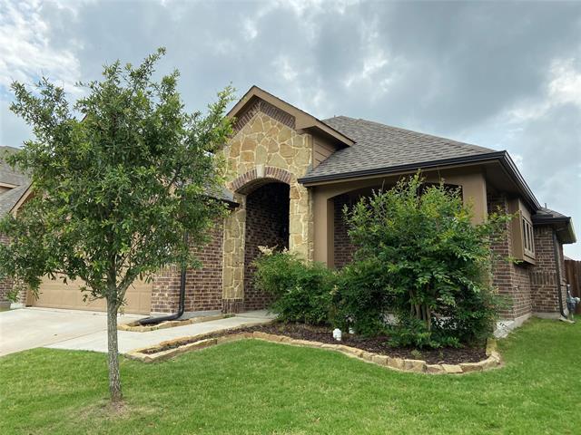 Building Photo - 517 Kelvington Dr