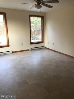 Building Photo - 31159 Beaver Cir