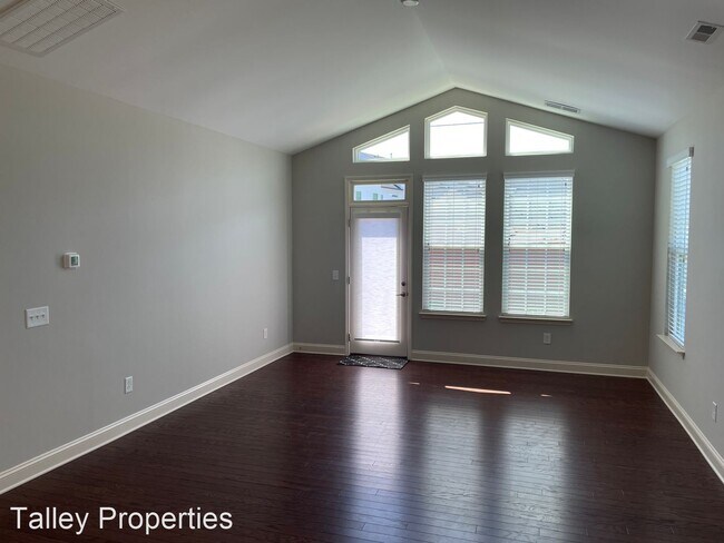 Building Photo - 3 br, 2.5 bath House - 1134 Stuarts Landin...