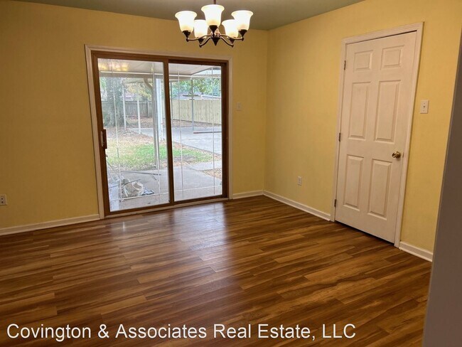 Building Photo - 4 br, 2 bath House - 337 Janmar Street