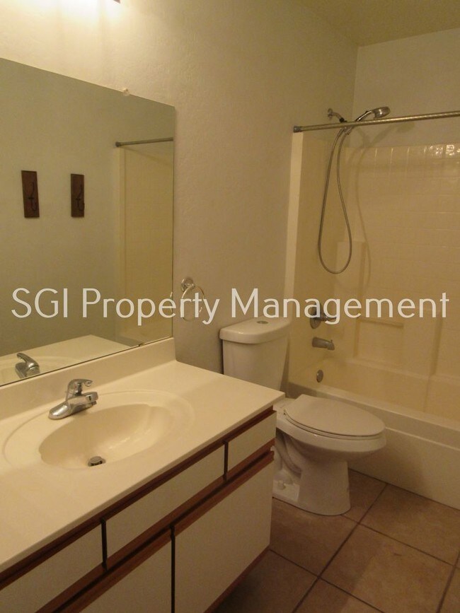 The Liability Of Renting A House With A Pool Pocketsense