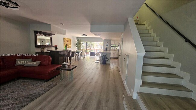Foto del edificio - 16446 NE 27th Pl