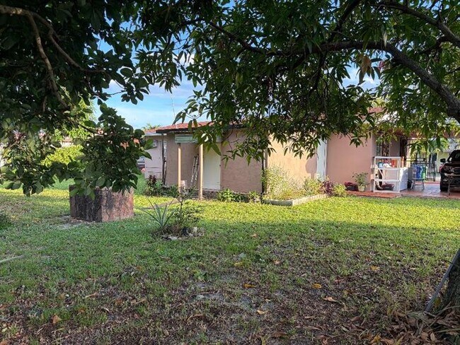 Building Photo - 3513 NW 181st St