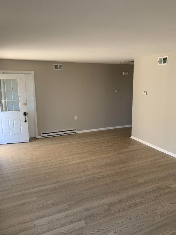 Foto del edificio - 53 Greenwich Ave