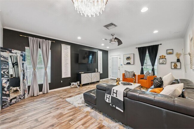 Building Photo - 12224 Foxmoor Peak Dr